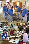Annual Rotary Supper